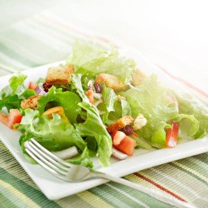 shutterstock salata