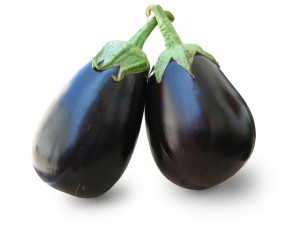 eggplant-1330015-640x480