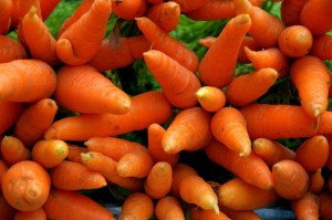 carrots-1324313-1278x846