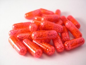 pills-2-1325886-640x480