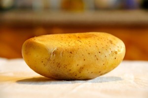 potatoes-1541354-639x423