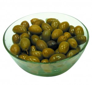 olives-1543885-639x584