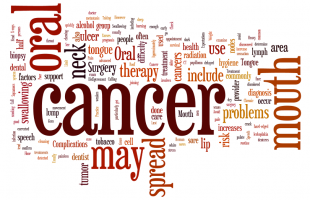 Semne si simptome asociate cancerului care nu trebuie sa fie ignorate