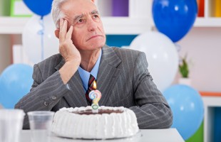 Boala Alzheimer – o amenințare de temut!