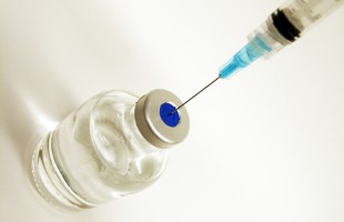 Avem nevoie de vaccinul antigripal?