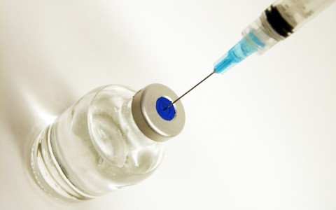Avem nevoie de vaccinul antigripal?